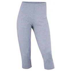 Capri Leggings preiswert