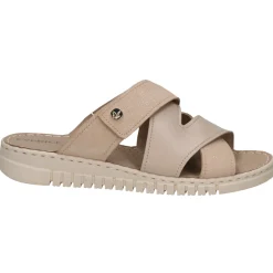 CAPRICE Pantolette für Damen