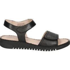 CAPRICE Sandalette für Damen