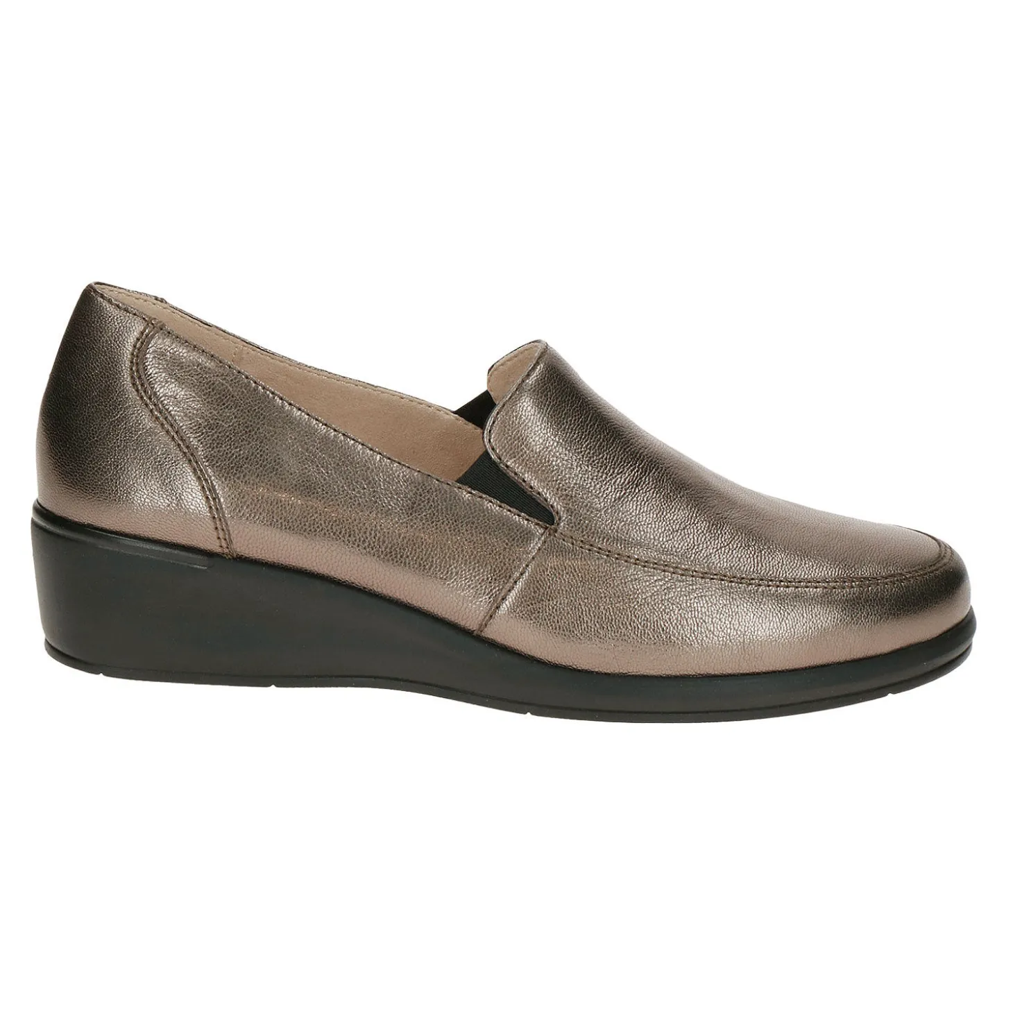 CAPRICE Schlupfschuh