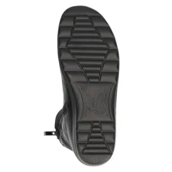 Caprice Stiefel aus Nappaleder