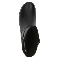 Caprice Stiefel aus Nappaleder