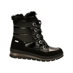 Caprice Winterstiefel