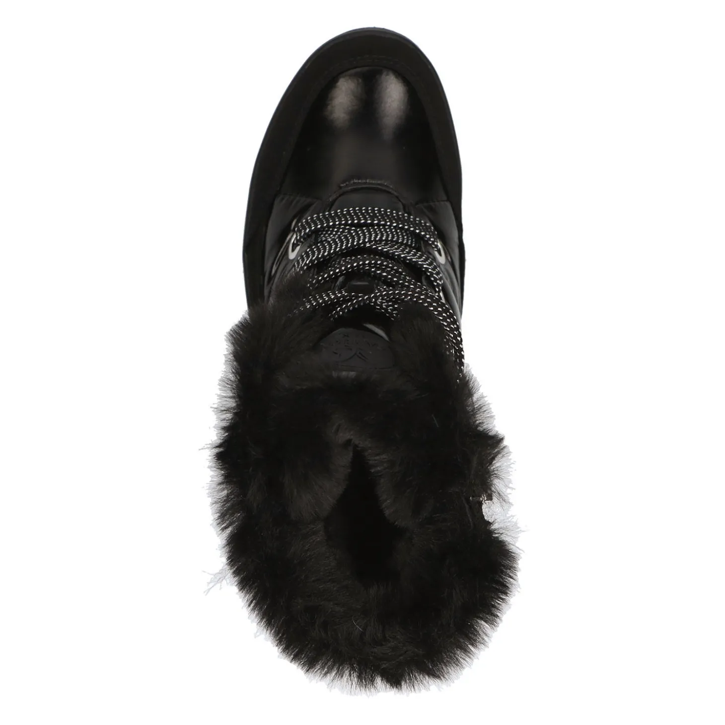 Caprice Winterstiefel