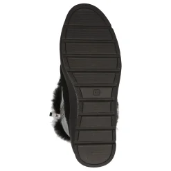 Caprice Winterstiefel