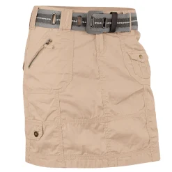 Cargo-Mini-Jupe