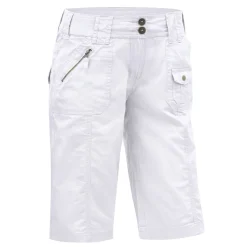 Cargo-Shorts