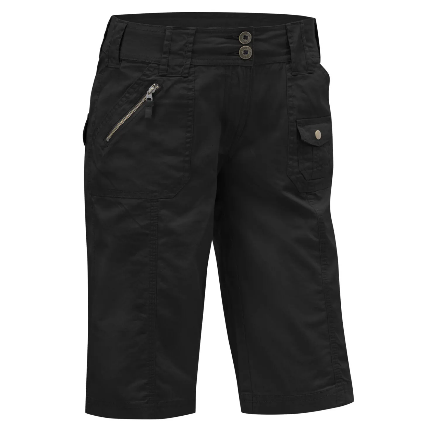Cargo-Shorts