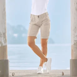 Cargo-Shorts