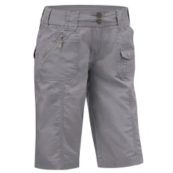 Cargo-Shorts