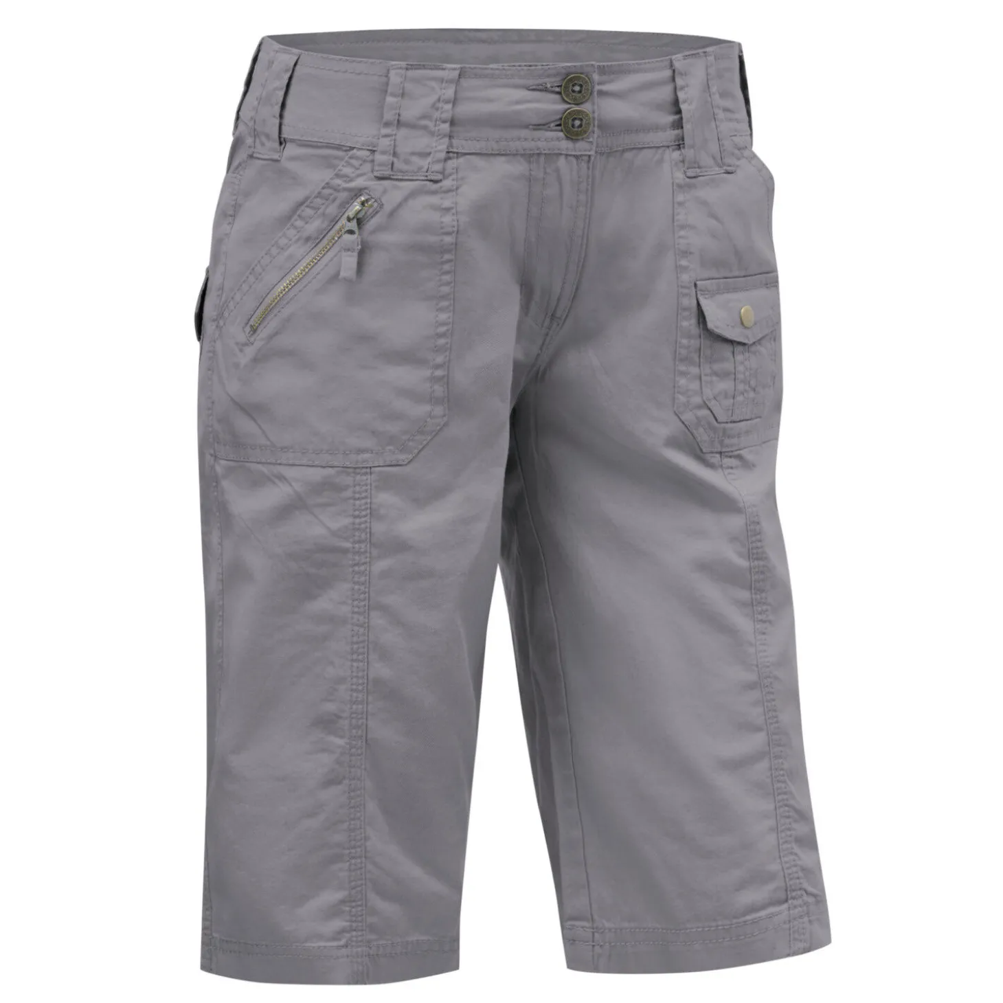Cargo-Shorts