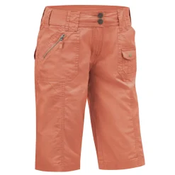 Cargo-Shorts
