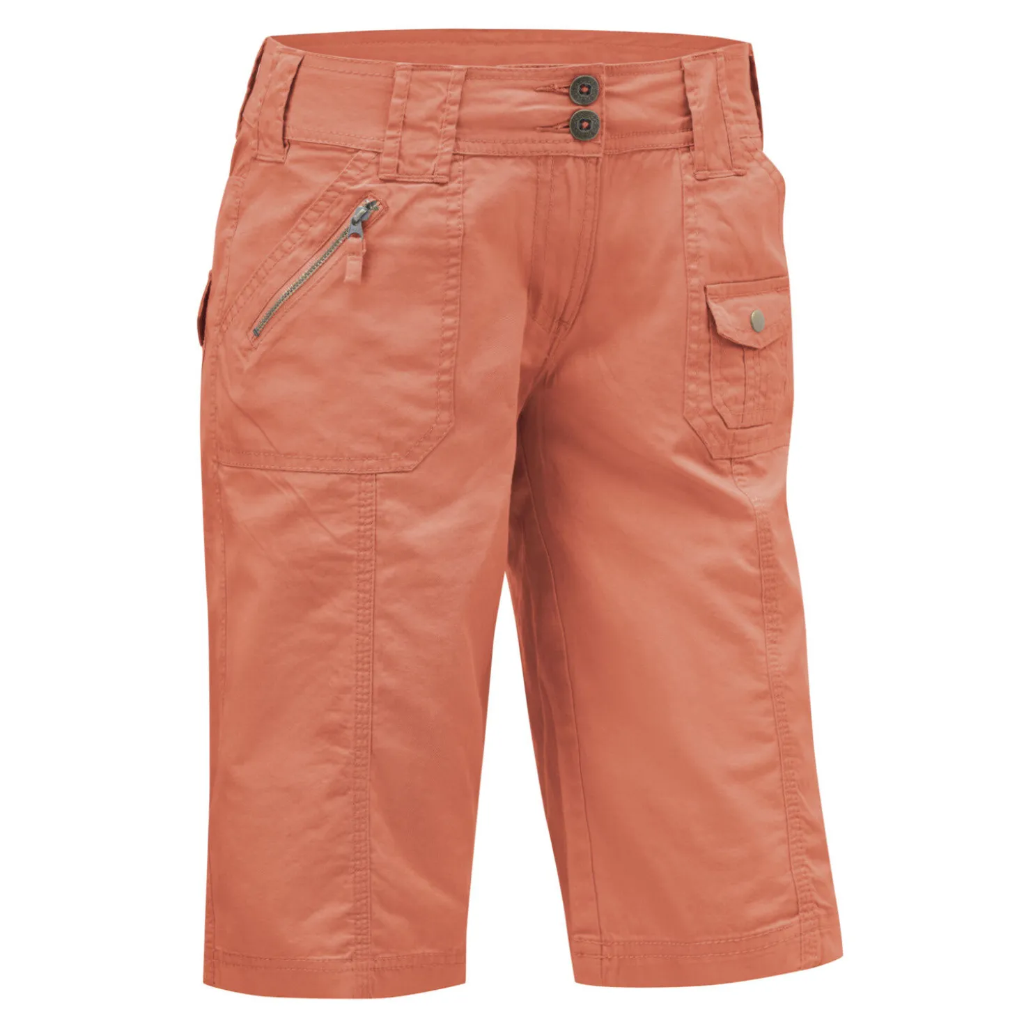 Cargo-Shorts