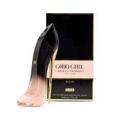 Carolina Herrera, Good Girl Blush Elixir, Eau de Parfum, 50 ml