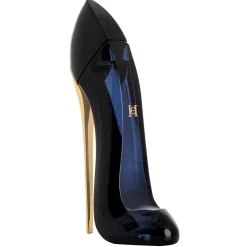 Carolina Herrera Good Girl, Eau de Parfum, 30 ml