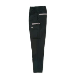CAT Arbeitshose Dynamic cuffed