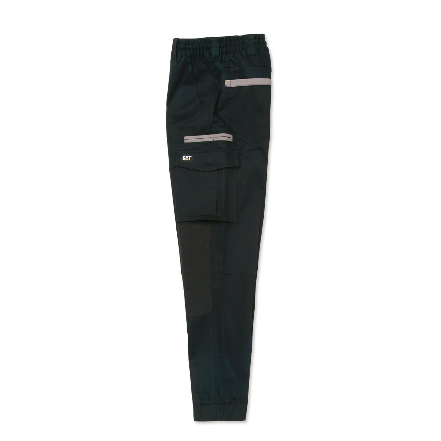 CAT Arbeitshose Dynamic cuffed