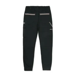 CAT Arbeitshose Dynamic cuffed