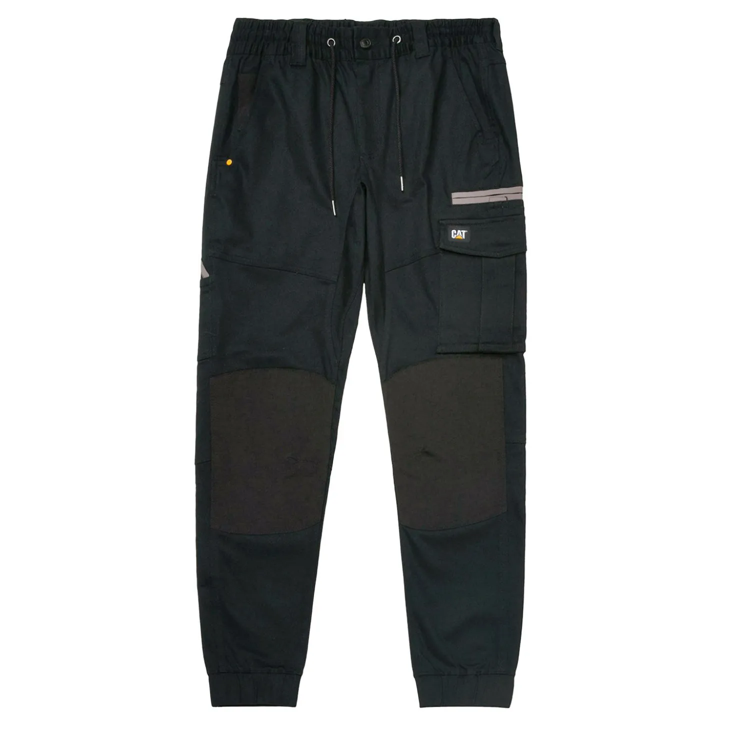 CAT Arbeitshose Dynamic cuffed