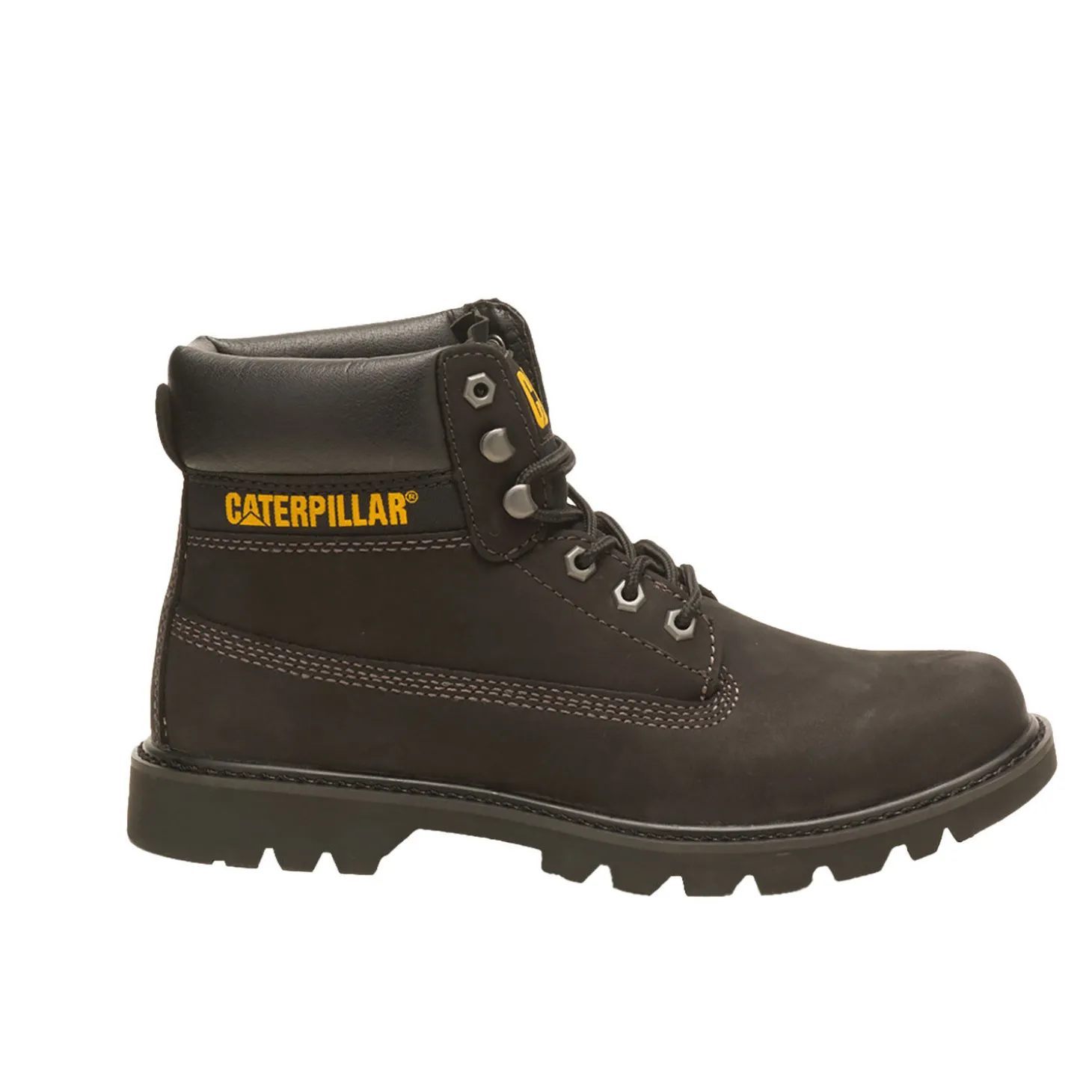 CAT Boots Colorado 2.0