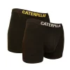CAT Boxershorts im DUO-PACK