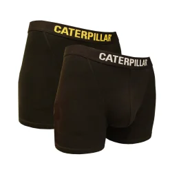 CAT Boxershorts im DUO-PACK