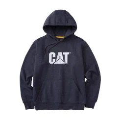 CAT Hoodie