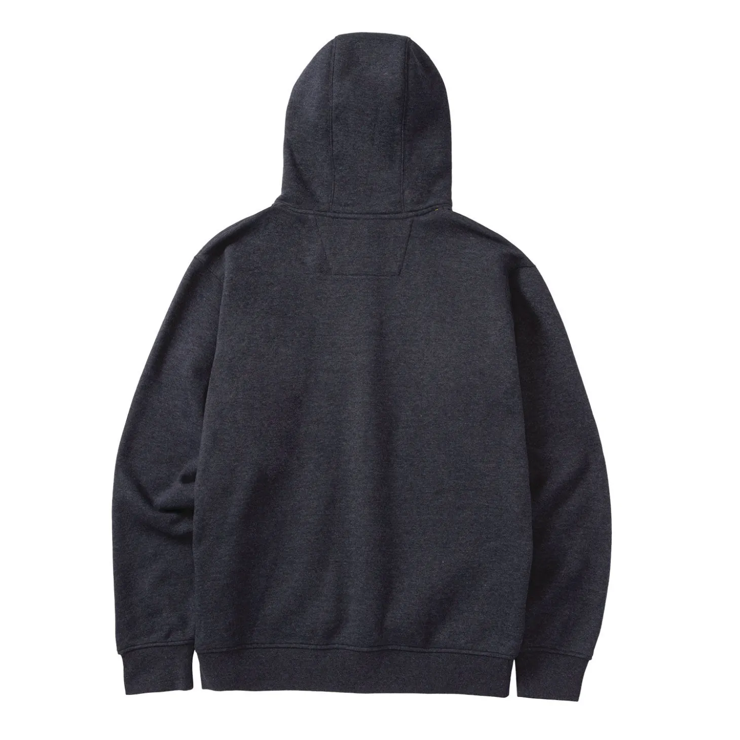 CAT Hoodie