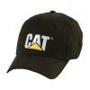 CAT Kappe