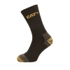 CAT Premium Workersocken 3er Pack
