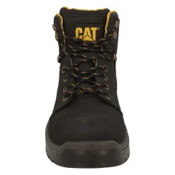 CAT Sicherheitsschuh Striver