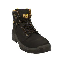 CAT Sicherheitsschuh Striver