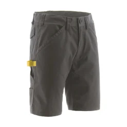 Caterpillar Arbeitsshorts Essentials