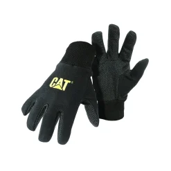 Caterpillar Handschuhe