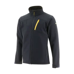 Caterpillar Softshell Jacke Essentials