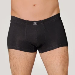CECEBA Herren-Boxershorts im DUO-Pack