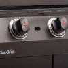 Char-Broil Gasgrill Performance Core B 3