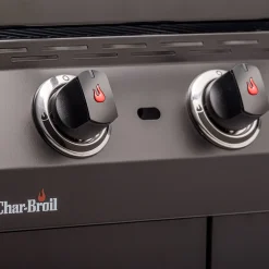 Char-Broil Gasgrill Performance Core B 3