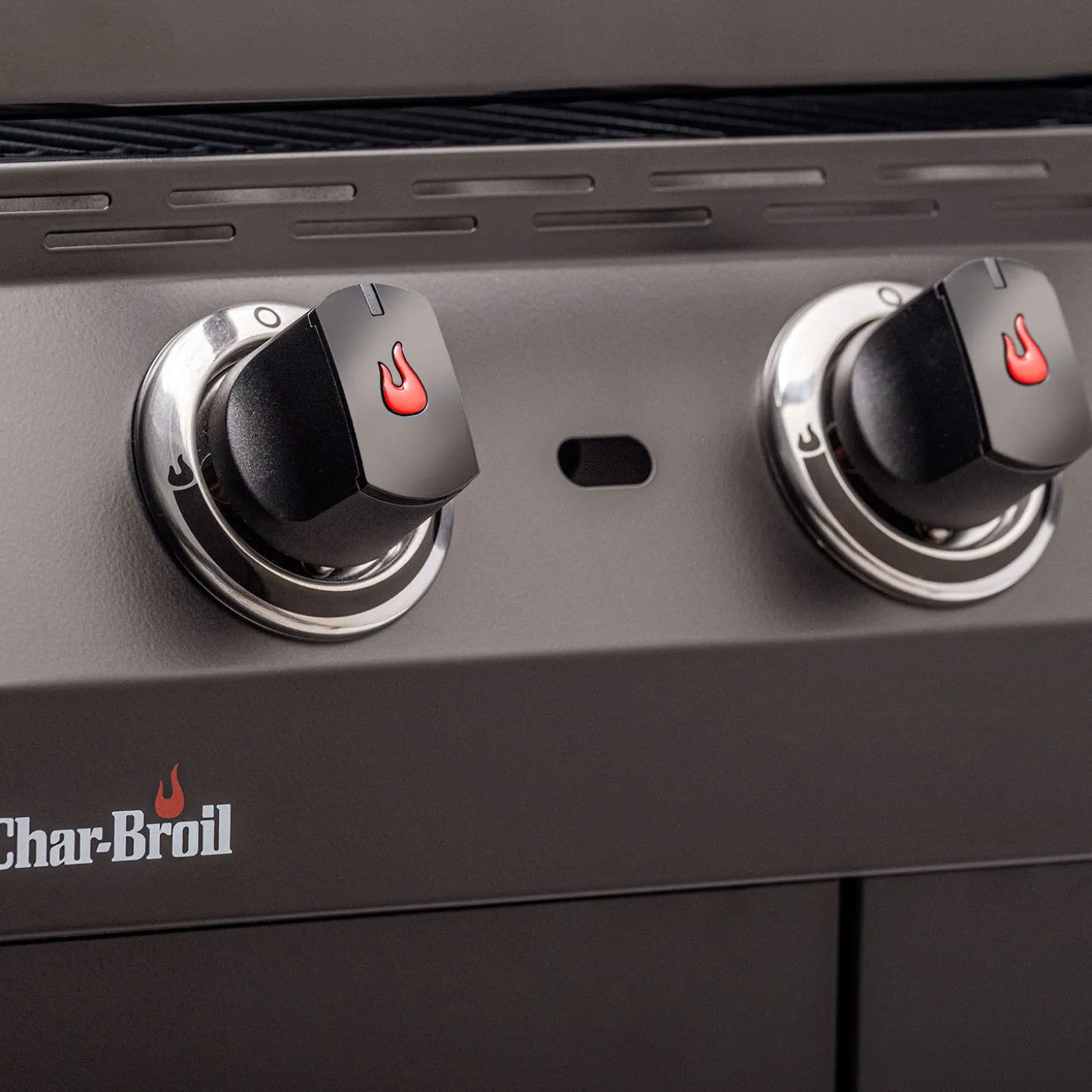 Char-Broil Gasgrill Performance Core B 3