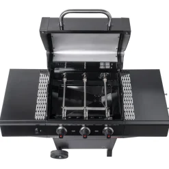 Char-Broil Gasgrill Performance Core B 3