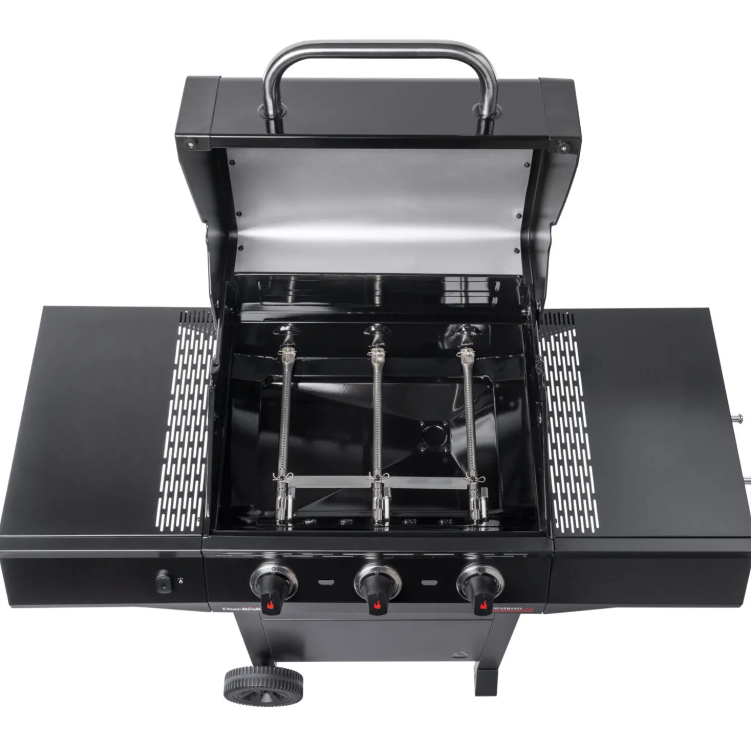 Char-Broil Gasgrill Performance Core B 3