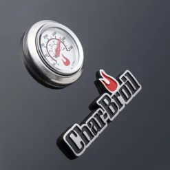 Char-Broil Gasgrill Performance Core B 3