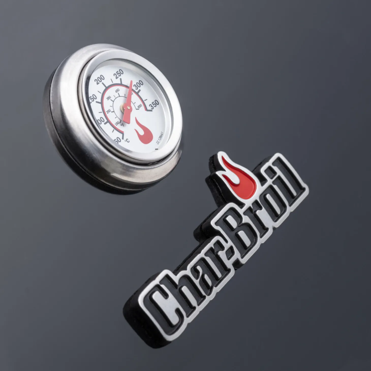 Char-Broil Gasgrill Performance Core B 3