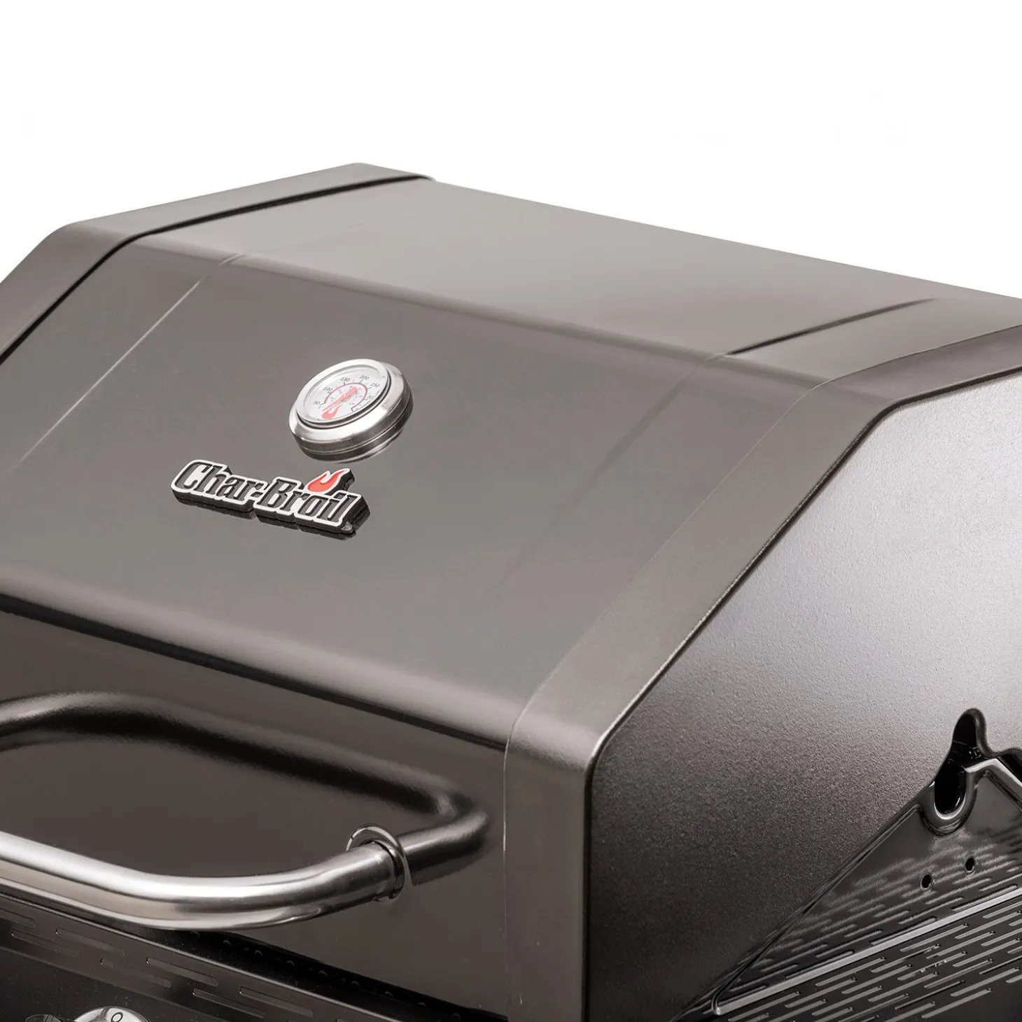 Char-Broil Gasgrill Performance Core B 3