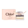 Chloé, Chloé Eau de Parfum, 30 ml
