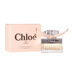 Chloé, Chloé Eau de Parfum, 30 ml