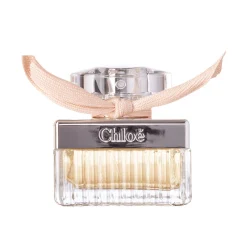 Chloé, Chloé Eau de Parfum, 30 ml