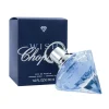 Chopard Wish, Eau de Parfum, 30 ml