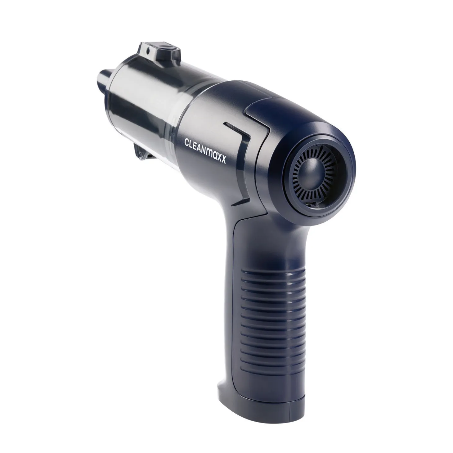 Cleanmaxx Akku-Handstaubsauger