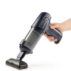 Cleanmaxx Akku-Handstaubsauger
